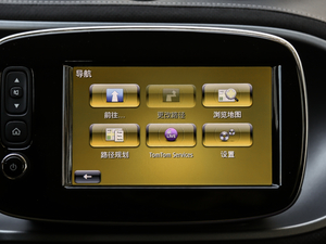 2017BRABUS Xclusive п؅^