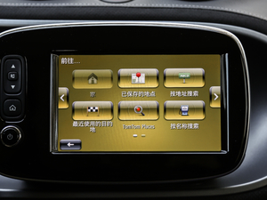 2017BRABUS Xclusive п؅^