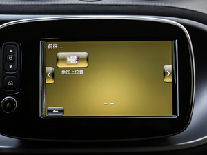 2017BRABUS Xclusive п؅^