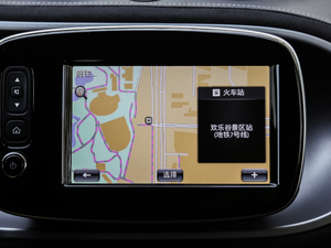 2017BRABUS Xclusive п؅^