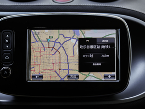 2017BRABUS Xclusive п؅^