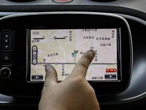 2017BRABUS Xclusive п؅^