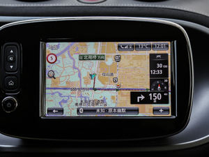 2017BRABUS Xclusive п؅^