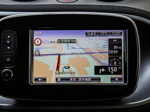 2017BRABUS Xclusive п؅^