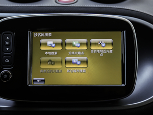 2017BRABUS Xclusive п؅^