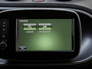 2017BRABUS Xclusive п؅^