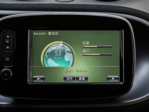 2017BRABUS Xclusive п؅^