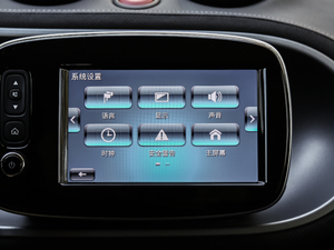 2017BRABUS Xclusive п؅^