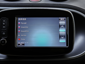 2017BRABUS Xclusive п؅^(q)