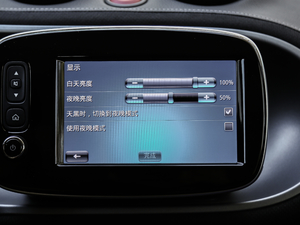 2017BRABUS Xclusive п؅^(q)