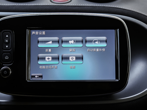 2017BRABUS Xclusive п؅^(q)