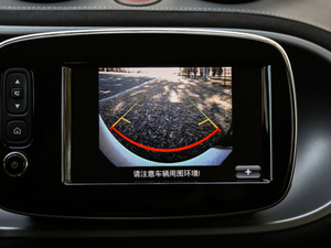 2017BRABUS Xclusive п؅^(q)