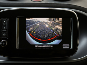 2017BRABUS Xclusive п؅^(q)