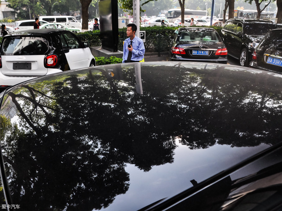 2017smart fortwo 1.0L Ӳ픓؄e