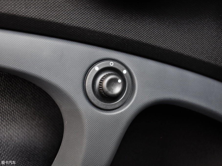 2017smart fortwo 1.0L Ӳ픓؄e