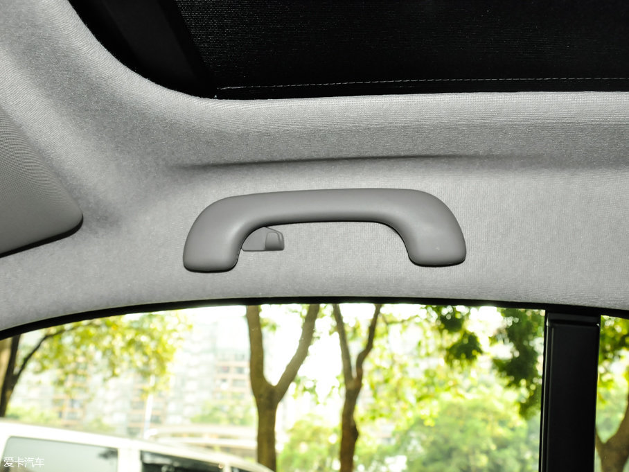 2017smart fortwo 1.0L Ӳ픓؄e