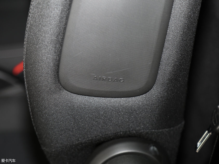 2017smart fortwo 1.0L ؄e