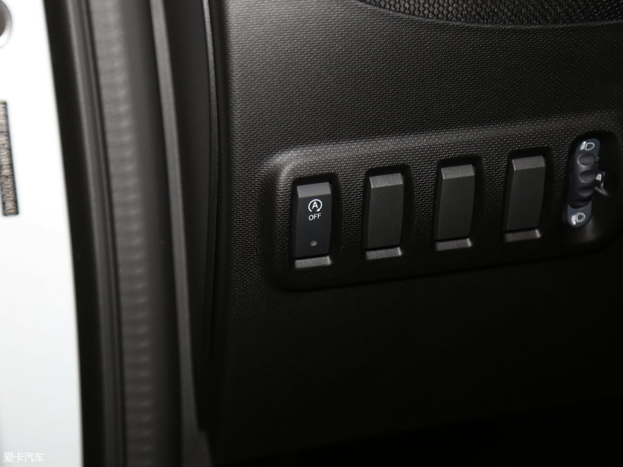 2017smart fortwo 1.0L ؄e