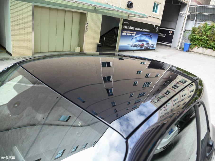 2017smart fortwo 1.0L {؄e