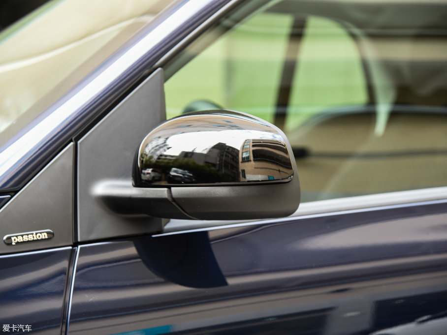 2017smart fortwo 1.0L {؄e