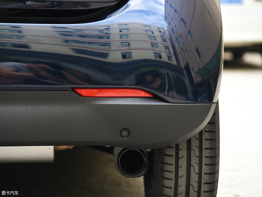 2017smart fortwo 1.0L {؄e