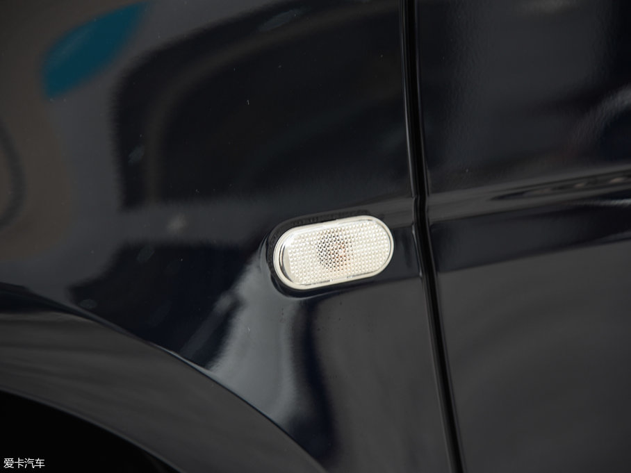 2017smart fortwo 1.0L {؄e