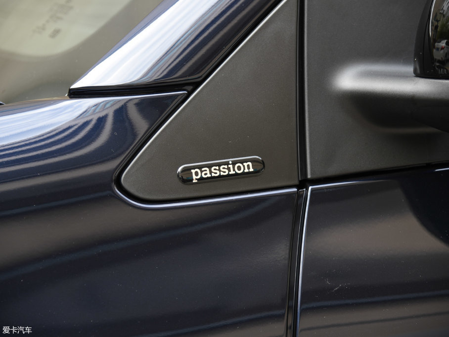 2017smart fortwo 1.0L {؄e