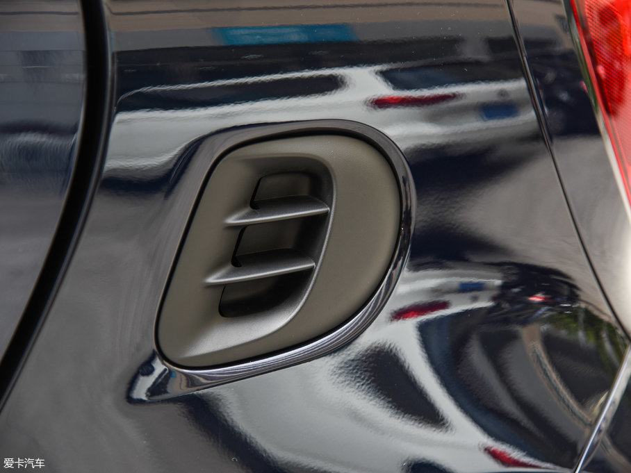 2017smart fortwo 1.0L {؄e