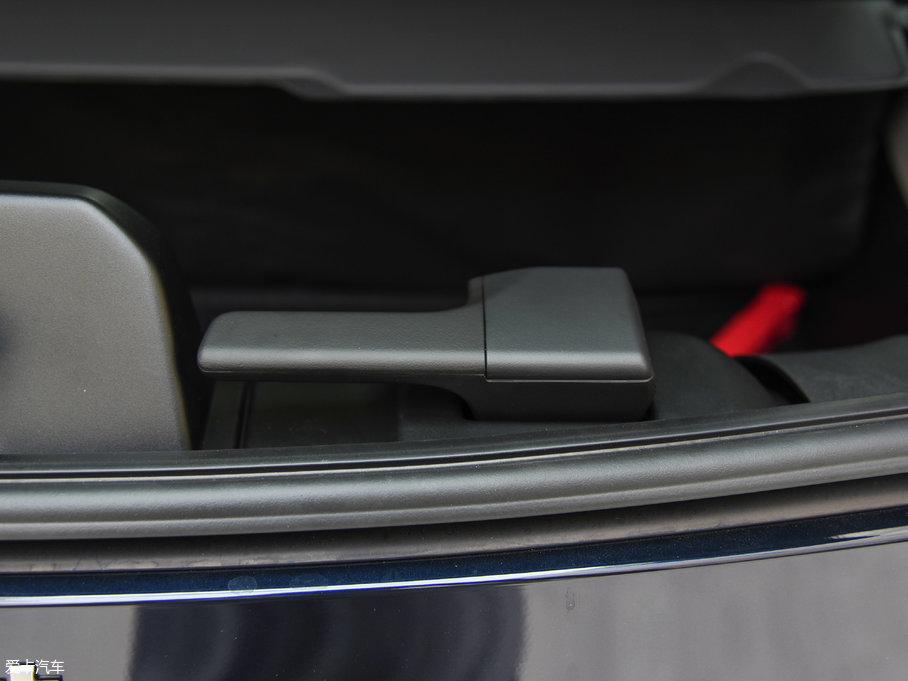 2017smart fortwo 1.0L {؄e