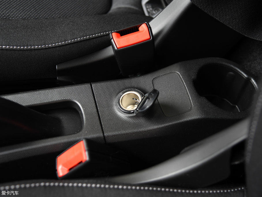 2017smart fortwo 1.0L {؄e