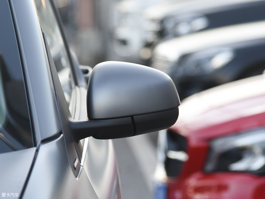 2017smart fortwo 1.0L ؄e