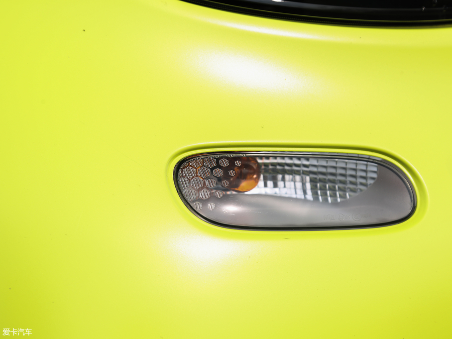 2017smart fortwo 0.9T BRABUS tailor madeٶӲ픰