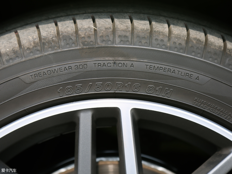 2017smart fortwo 0.9T BRABUS tailor madeٶӲ픰