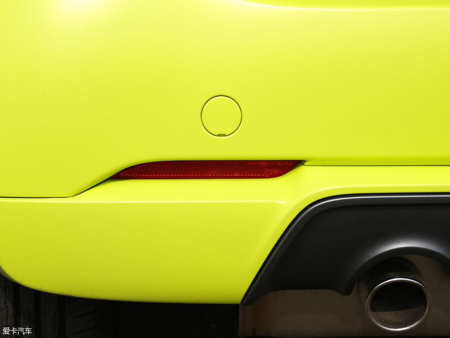 2017smart fortwo 0.9T BRABUS tailor madeٶӲ픰