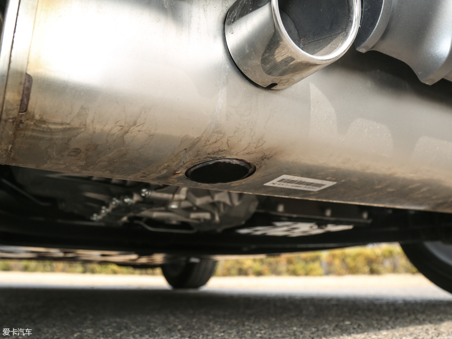 2017smart fortwo 0.9T BRABUS tailor madeٶӲ픰