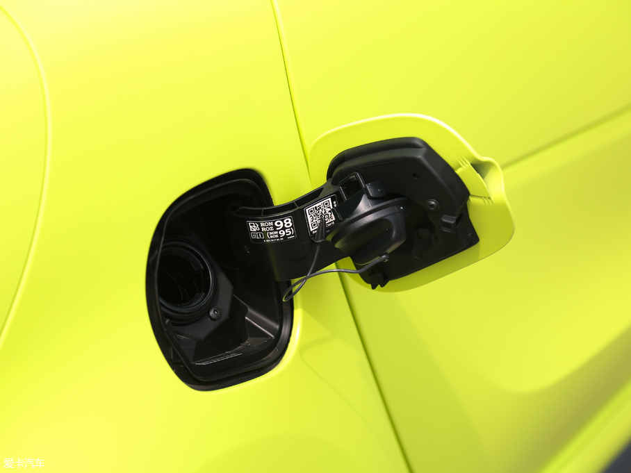 2017smart fortwo 0.9T BRABUS tailor madeٶӲ픰