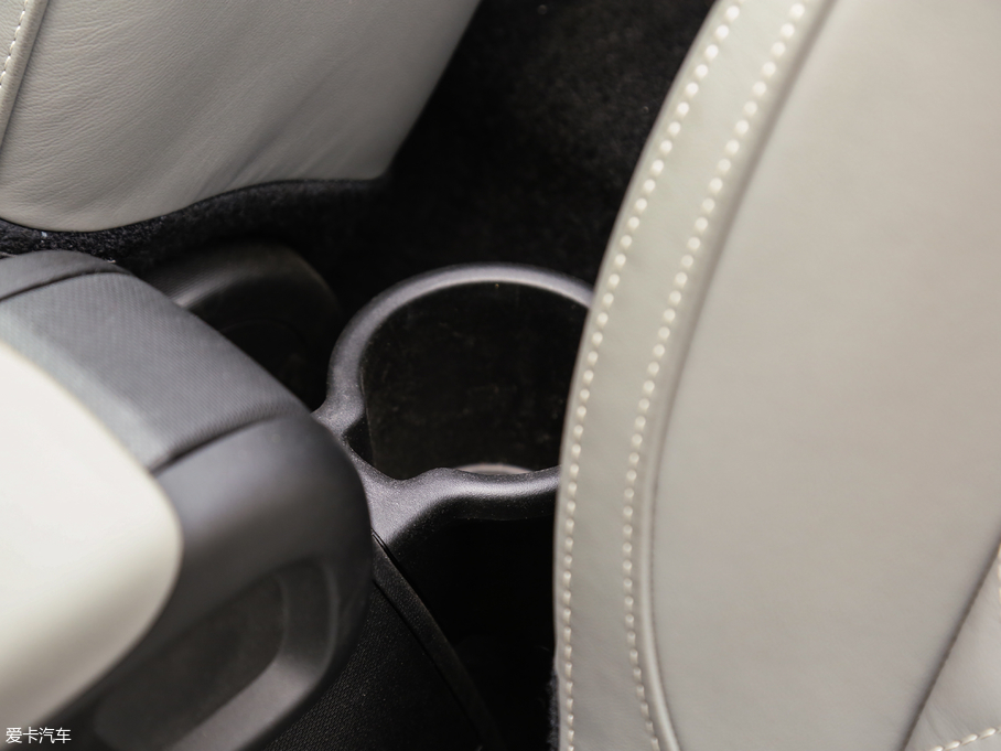 2017smart fortwo 0.9T BRABUS tailor madeٶƳ