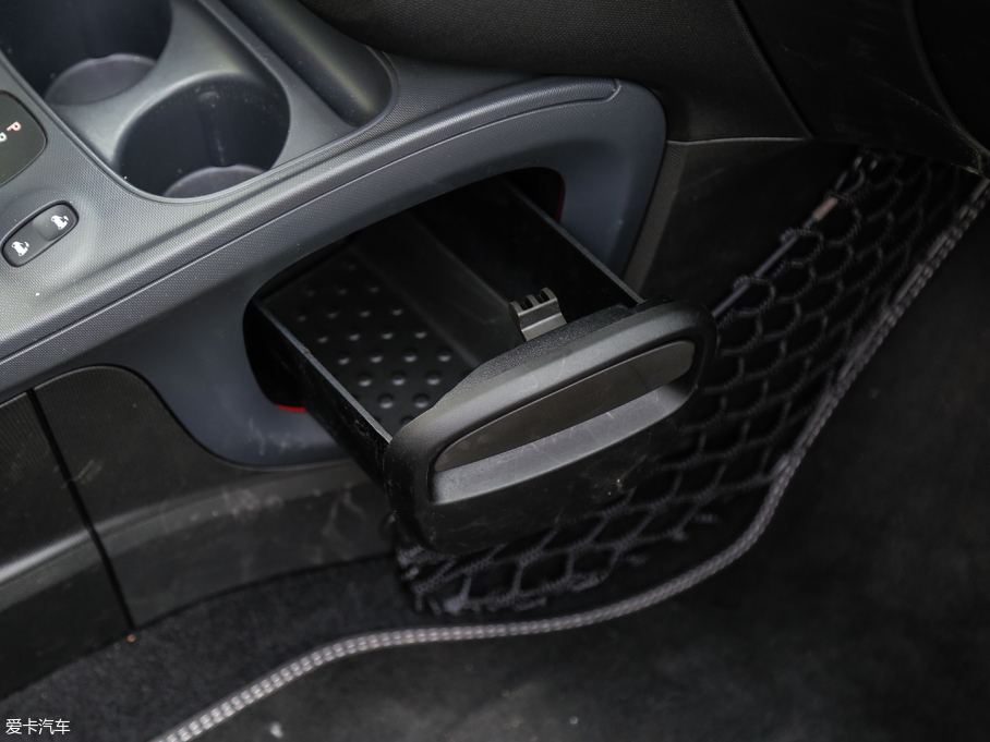 2017smart fortwo 0.9T BRABUS tailor madeٶƳ