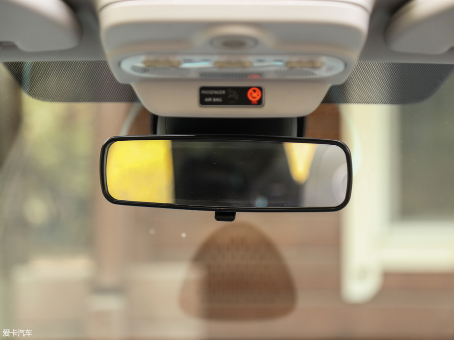 2017smart fortwo 0.9T BRABUS tailor madeٶƳ