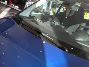 20171.0L Ӳ픓؄e ˢ