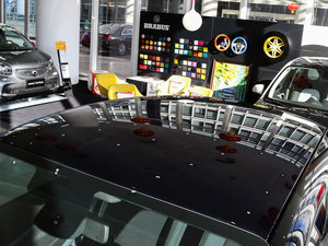 20171.0L Ӳ픓؄e ܇