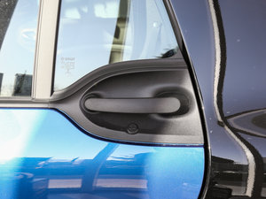 20171.0L Ӳ픓؄e {T