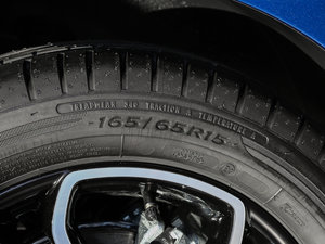 20171.0L Ӳ픓؄e ݆̥ߴ