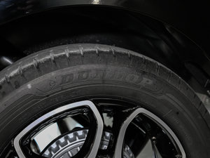 20171.0L Ӳ픓؄e ݆̥Ʒ