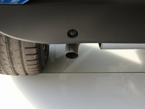 20171.0L Ӳ픓؄e Ś