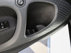 20171.0L Ӳ픓؄e ǰTg