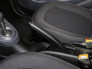 20171.0L Ӳ픓؄e v܇Ƅ