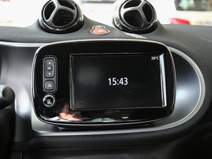 20171.0L Ӳ픓؄e п_@ʾ