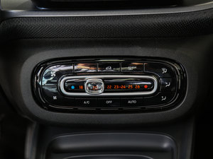 20171.0L Ӳ픓؄e {{