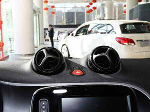 20171.0L Ӳ픓؄e {L